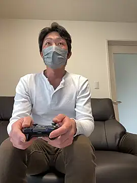 Snapshot of K0U-123 chatting on 02/28/26, 12:43 K0U-123 online show from 02/28/26, 12:43