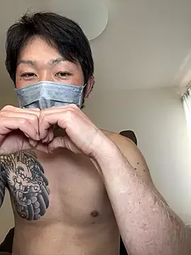 K0U-123 online show from 03/12/26, 07:12