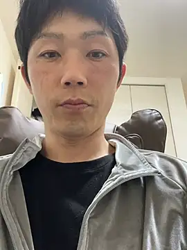 K0U-123 online show from 04/04/26, 01:06