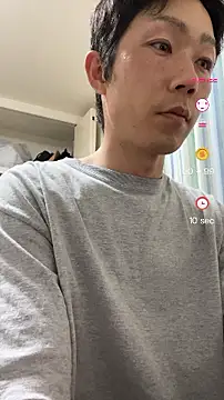 K0U-123 online show from 04/05/26, 02:35