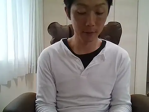 K0U-123 online show from 04/04/26, 12:06