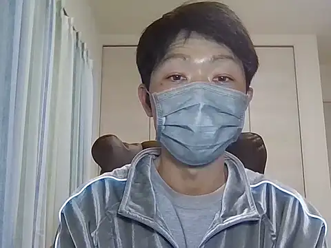 K0U-123 online show from 04/07/26, 12:40