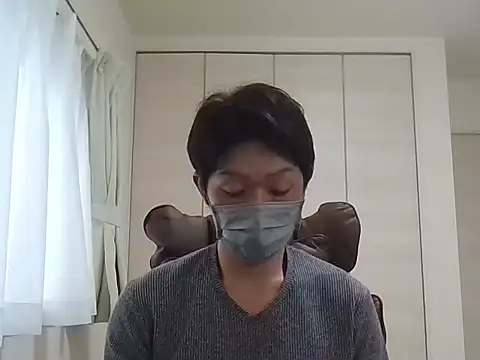 K0U-123 online show from 04/19/26, 05:41