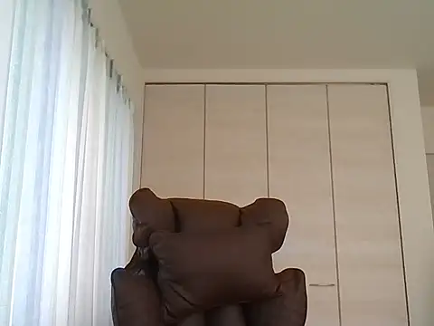 K0U-123 online show from 03/28/26, 02:23