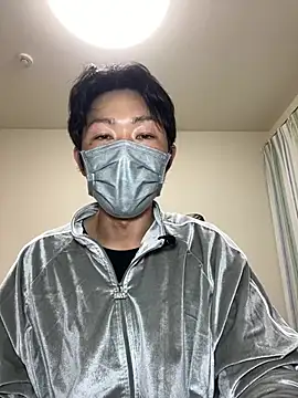 K0U-123 online show from 03/14/26, 03:18