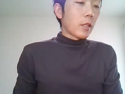 K0U-123 online show from 03/26/26, 04:11