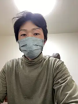 K0U-123 online show from 03/06/26, 07:14