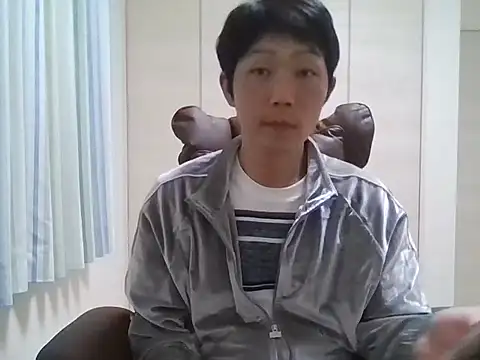 K0U-123 online show from 04/12/26, 12:52