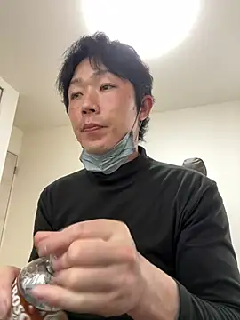 K0U-123 online show from 03/03/26, 04:52