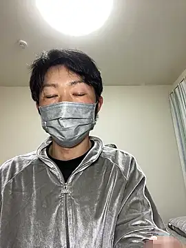 K0U-123 online show from 03/13/26, 02:00