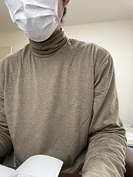 Snapshot of K0U-123 chatting on 02/25/26, 03:07 K0U-123 online show from 02/25/26, 03:07