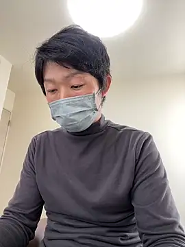 K0U-123 online show from 03/05/26, 12:51