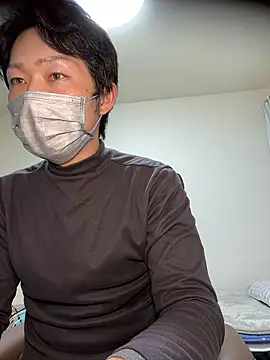 K0U-123 online show from 03/07/26, 08:54