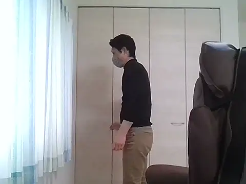 K0U-123 online show from 03/29/26, 03:41