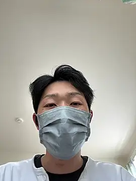 K0U-123 online show from 03/04/26, 05:04