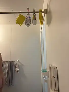 K0U-123 online show from 03/09/26, 09:24