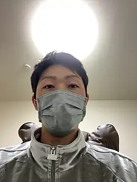 K0U-123 online show from 03/22/26, 02:07