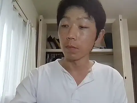 K0U-123 online show from 04/15/26, 01:44