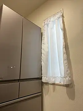 Snapshot of K0U-123 chatting on 02/27/26, 03:40 K0U-123 online show from 02/27/26, 03:40