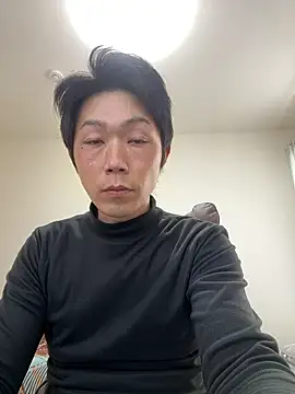 K0U-123 online show from 03/13/26, 01:54