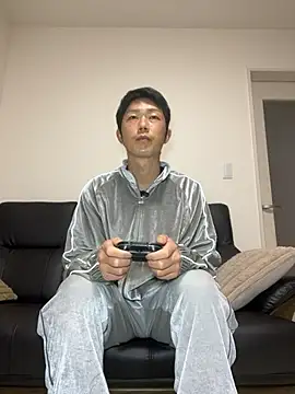 K0U-123 online show from 03/21/26, 03:49