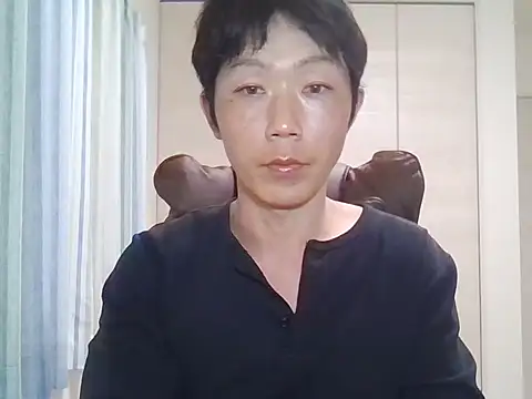 K0U-123 online show from 04/08/26, 01:45