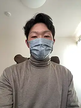 K0U-123 online show from 03/21/26, 12:45