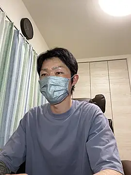 K0U-123 online show from 04/14/26, 01:38