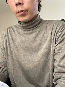 Snapshot of K0U-123 chatting on 02/22/26, 07:00 K0U-123 online show from 02/22/26, 07:00