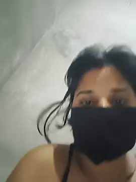 Snapshot of Sexy_khushi19 chatting on 06/29/26, 10:53 Sexy khushi19 online show from 06/29/26, 10:53