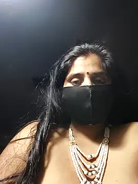 Sexy khushi19 online show from 03/31/26, 12:51
