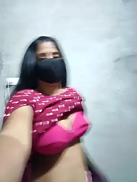 Sexy khushi19 online show from 02/08/26, 01:25