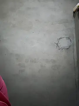 Sexy khushi19 online show from 02/28/26, 01:44