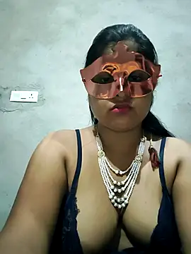 Sexy khushi19 online show from 03/08/26, 02:15