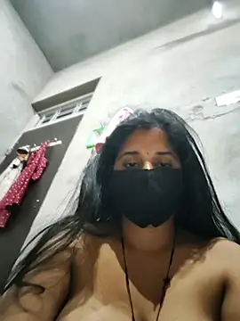 Sexy khushi19 online show from 03/17/26, 06:27