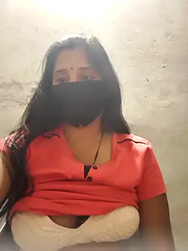 Sexy khushi19 online show from 02/14/26, 02:28