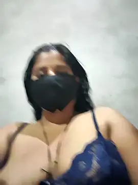 Sexy khushi19 online show from 03/02/26, 02:56