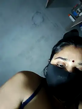 Sexy khushi19 online show from 04/08/26, 10:33