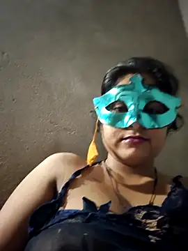 Snapshot of Sexy_khushi19 chatting on 05/19/26, 01:56 Sexy khushi19 online show from 05/19/26, 01:56