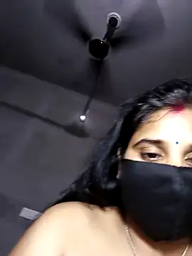 Sexy khushi19 online show from 04/03/26, 02:12
