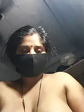 Sexy khushi19 online show from 04/09/26, 09:54