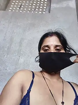 Snapshot of Sexy_khushi19 chatting on 06/19/26, 11:16 Sexy khushi19 online show from 06/19/26, 11:16