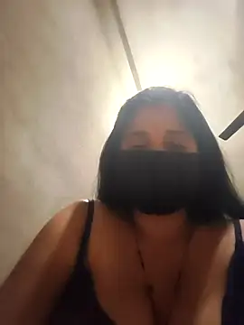 Sexy khushi19 online show from 02/26/26, 10:15