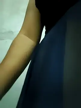 Sexy khushi19 online show from 03/07/26, 01:12