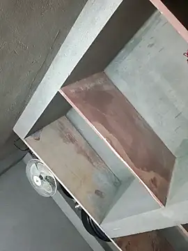 Sexy khushi19 online show from 04/13/26, 11:09