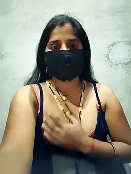 Sexy khushi19 online show from 02/25/26, 09:09