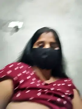 Sexy khushi19 online show from 02/19/26, 02:03