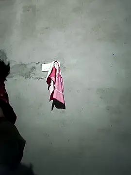 Sexy khushi19 online show from 02/13/26, 02:11