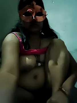 Sexy khushi19 online show from 02/14/26, 02:23