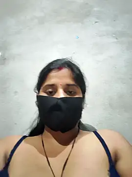 Sexy khushi19 online show from 03/03/26, 11:06